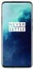 OnePlus 7T Pro