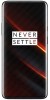 OnePlus 7T Pro McLaren Edition