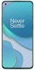 OnePlus 8T