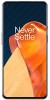 OnePlus 9