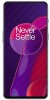OnePlus 9 RT