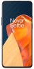 OnePlus 9R