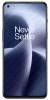 OnePlus Nord 2T 5G