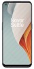 OnePlus Nord N100