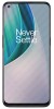 OnePlus Nord N10 5G