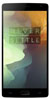 OnePlus 2