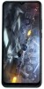 Oppo A15