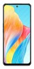 Scheda tecnica Oppo A1 5G (8GB)