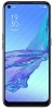 Oppo A53s
