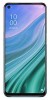 Oppo A54 5G