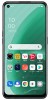 Scheda tecnica Oppo A55s 5G