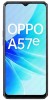 Scheda tecnica Oppo A57e