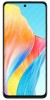 Oppo A58 4G