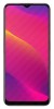 Oppo A5 (2020)