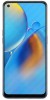 Oppo A74