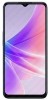Oppo A77 5G