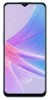 Oppo A78 5G