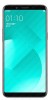 Oppo A83