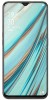 Oppo A9