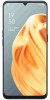 Oppo A91