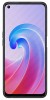 Oppo A96