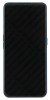 Oppo A9 (2020)