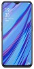 Scheda tecnica Oppo A9x