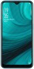 Oppo AX7