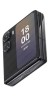Oppo Find N2 Flip