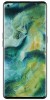 Oppo Find X2