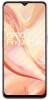 Oppo Find X2 Lite