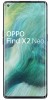 Oppo Find X2 Neo