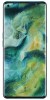Oppo Find X2 Pro