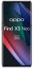 Oppo Find X3 Neo