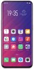 Oppo Find X
