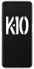 Scheda tecnica Oppo K10 5G