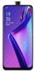 Scheda tecnica Oppo K3