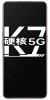 Oppo K7