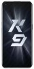 Oppo K9 5G