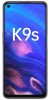 Scheda tecnica Oppo K10 Energy
