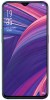 Oppo R17 Pro