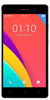 Scheda tecnica Oppo R5s