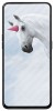 Oppo Reno 2