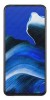 Oppo Reno 2F