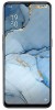 Oppo Reno 3