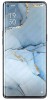 Oppo Reno 3 Pro