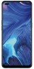 Oppo Reno 4 (Global)
