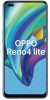 Scheda tecnica Oppo Reno 4 Lite