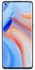 Oppo Reno 4 Pro