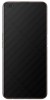 Oppo Reno 4Z 5G